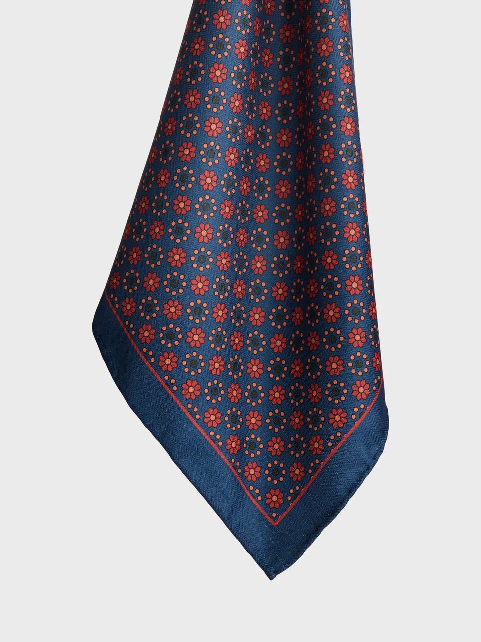 PA&Ntilde;UELO PRINTED