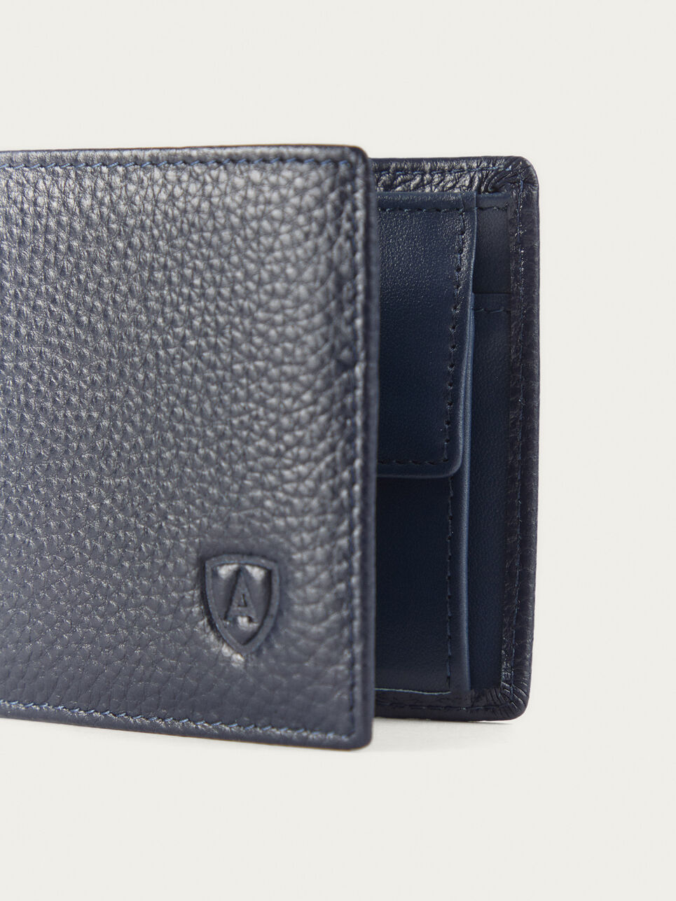CARTERA CLASSIC