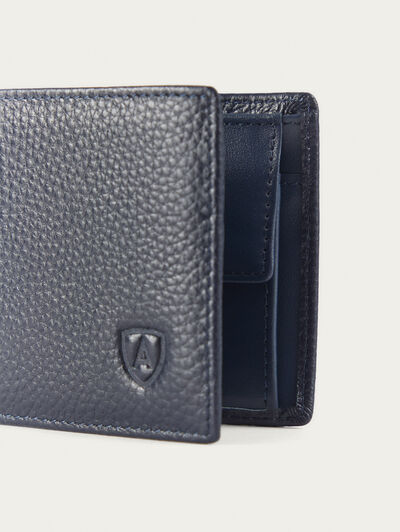 CARTERA CLASSIC