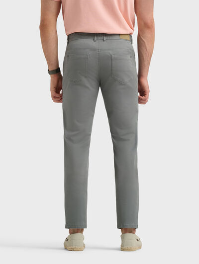 PANTALON PIC PIC AZUL