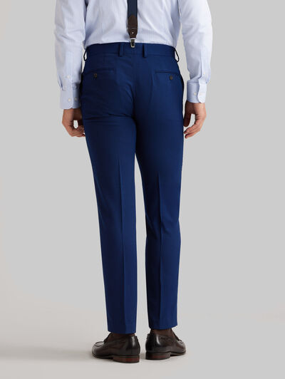 PANTALON BIRDEYE