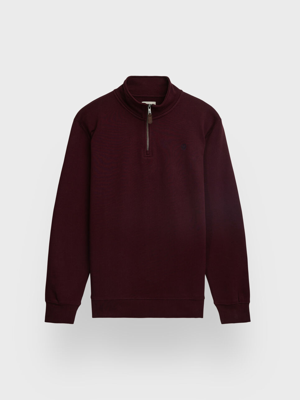 SUDADERA MYSTYC