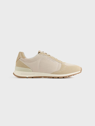 SNEAKERS DEW