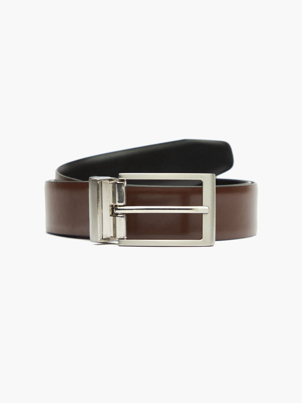 CINTURON REVERSIBLE SKIN