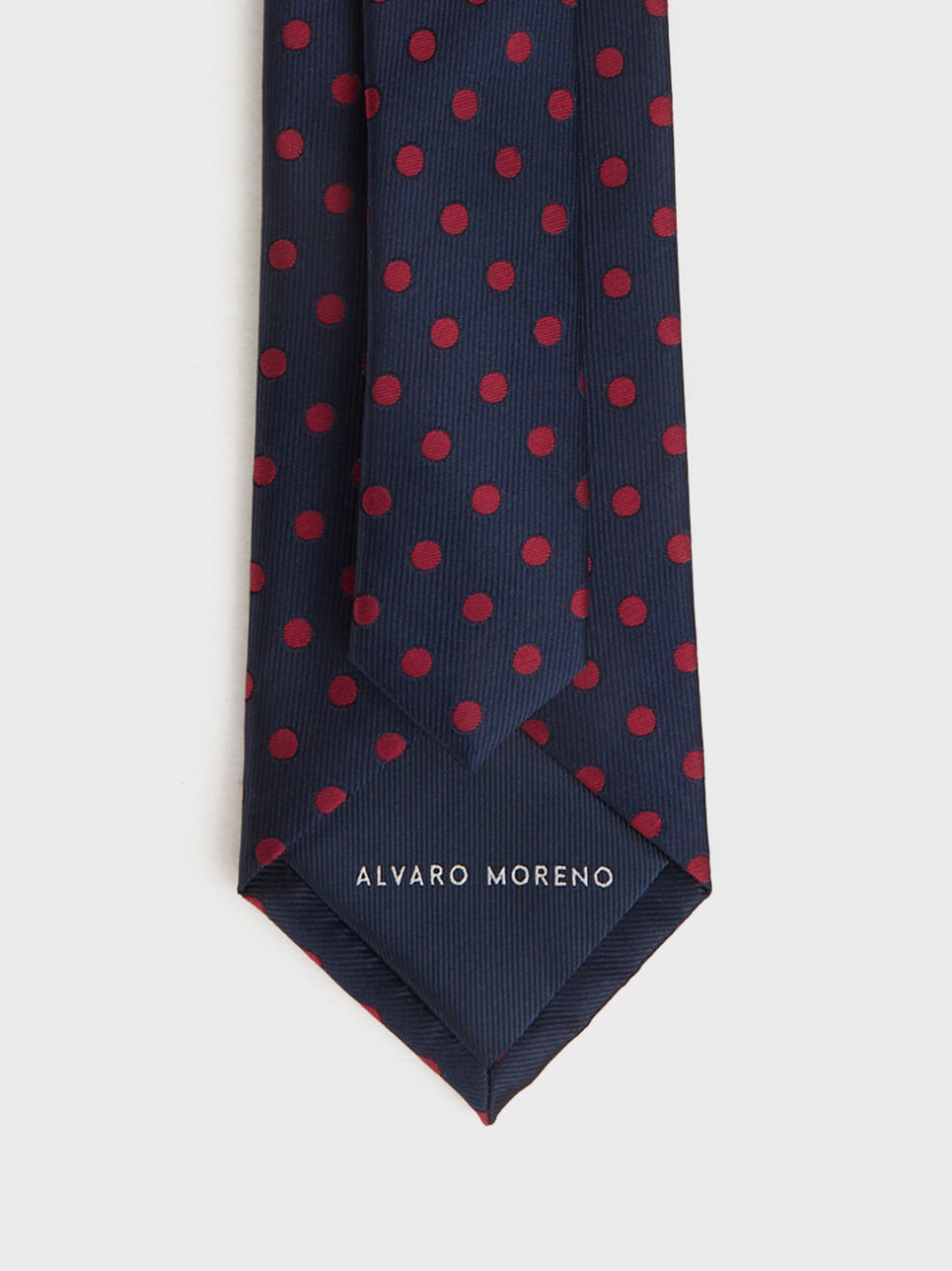 CORBATA JAQUARD MF