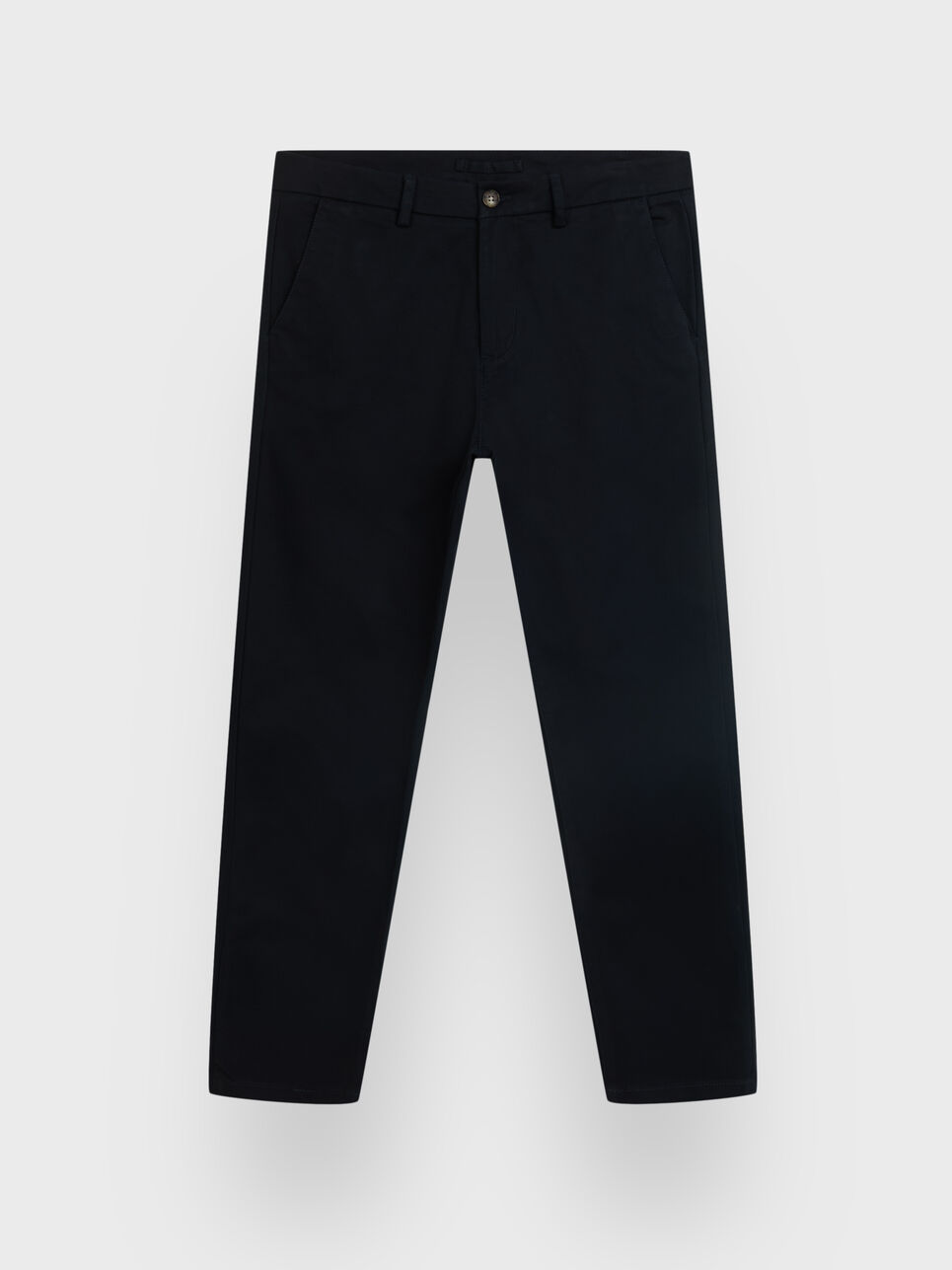 PANTALON ENZO