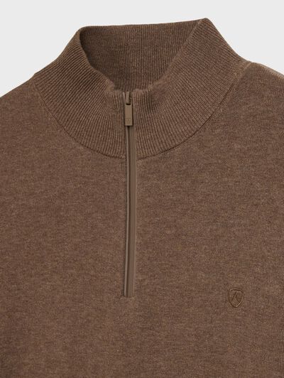 JERSEY LORENZO