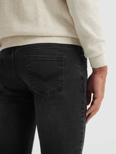 DENIM STARK SLIM