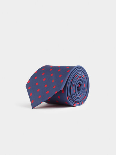 CORBATA BY LOMBO