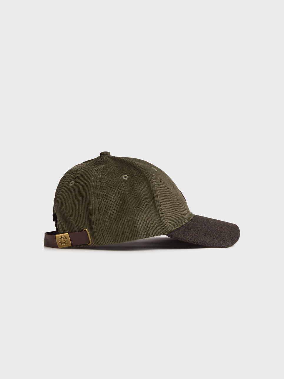 GORRA PANA