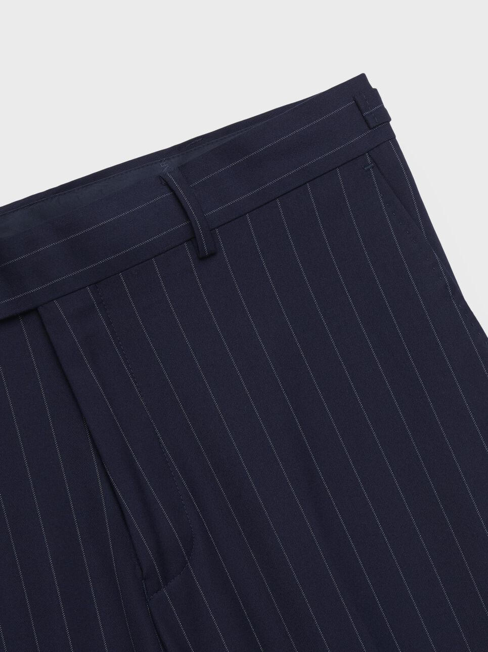 PANTALON NAPOLI DIPLOMAT