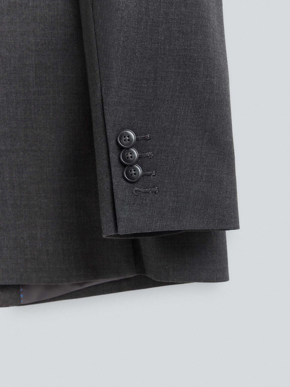 AMERICANA FIL A FIL CRUZADO