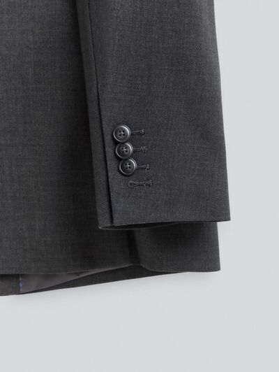 AMERICANA FIL A FIL CRUZADO