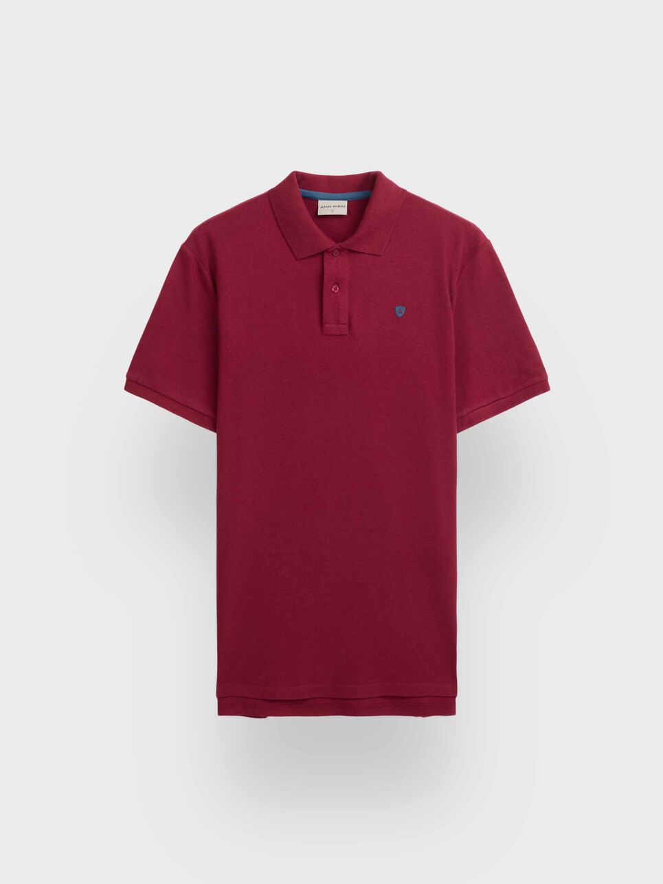 POLO SOFT