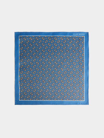 PAÑUELO PRINTED