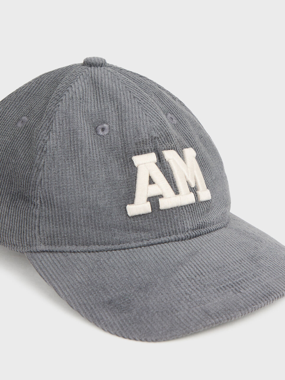 GORRA AM PANA