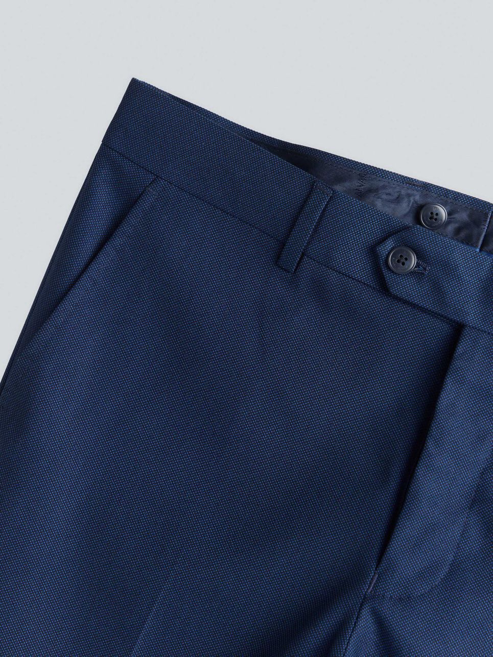 PANTALON BIRDEYE PANTALON BIRDEYE