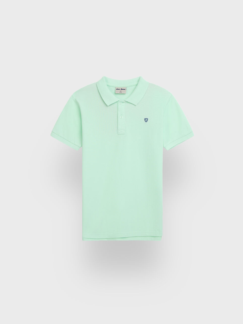 POLO SCOOBY KIDS