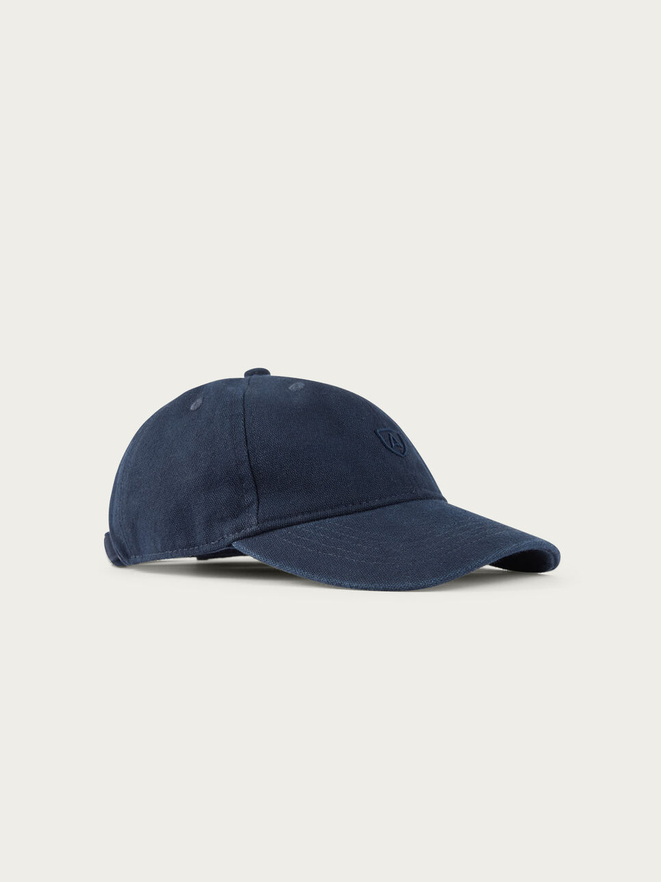 GORRA BASICA