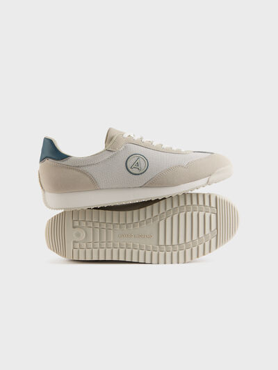 SNEAKERS DUMAS
