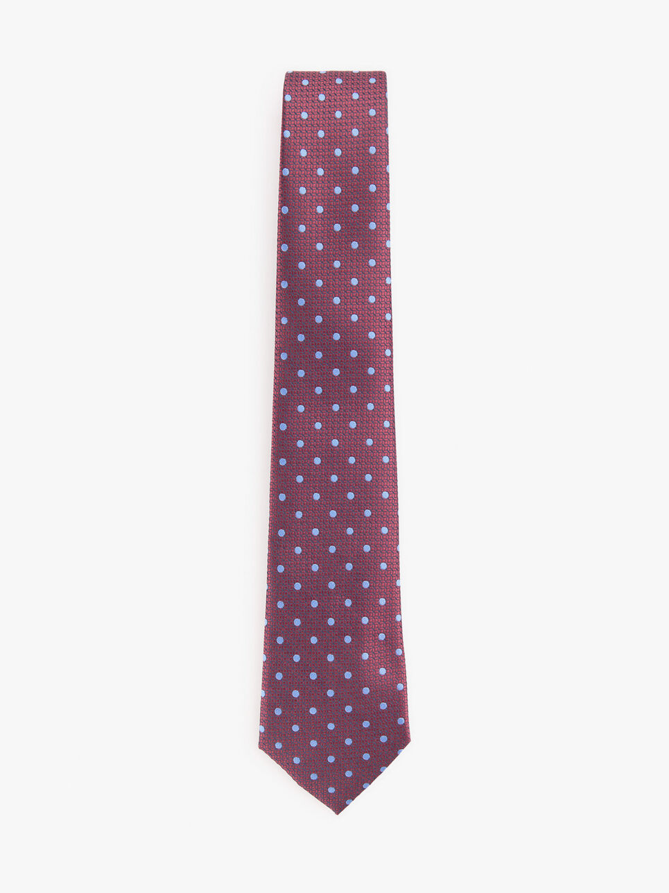 CORBATA JACQUARD MF