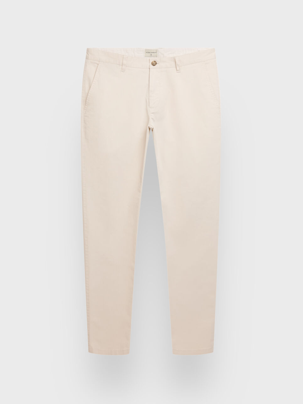 PANTALON GARRETH