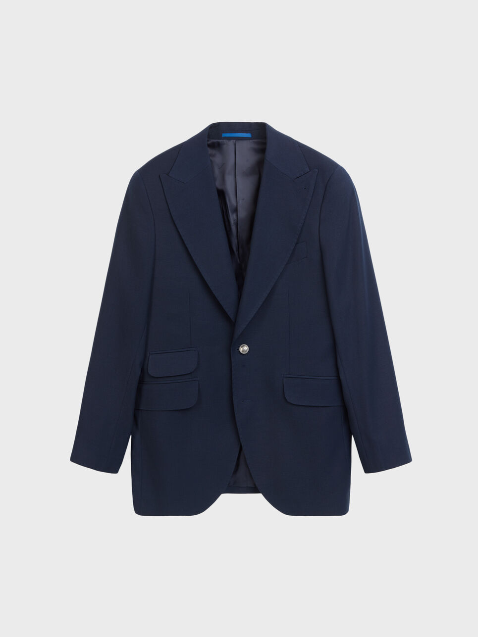 AMERICANA CAPO ESTERILLA