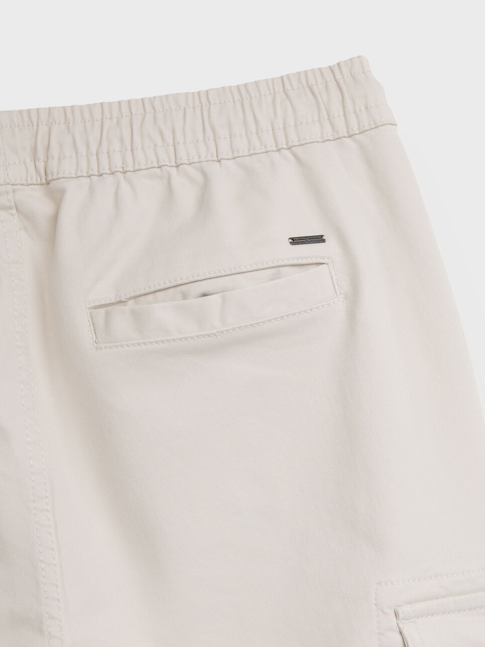 PANTALON BROCK