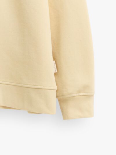 SUDADERA BASICA