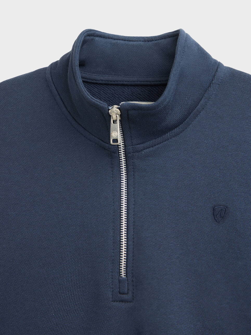 SUDADERA SIMPLY KIDS