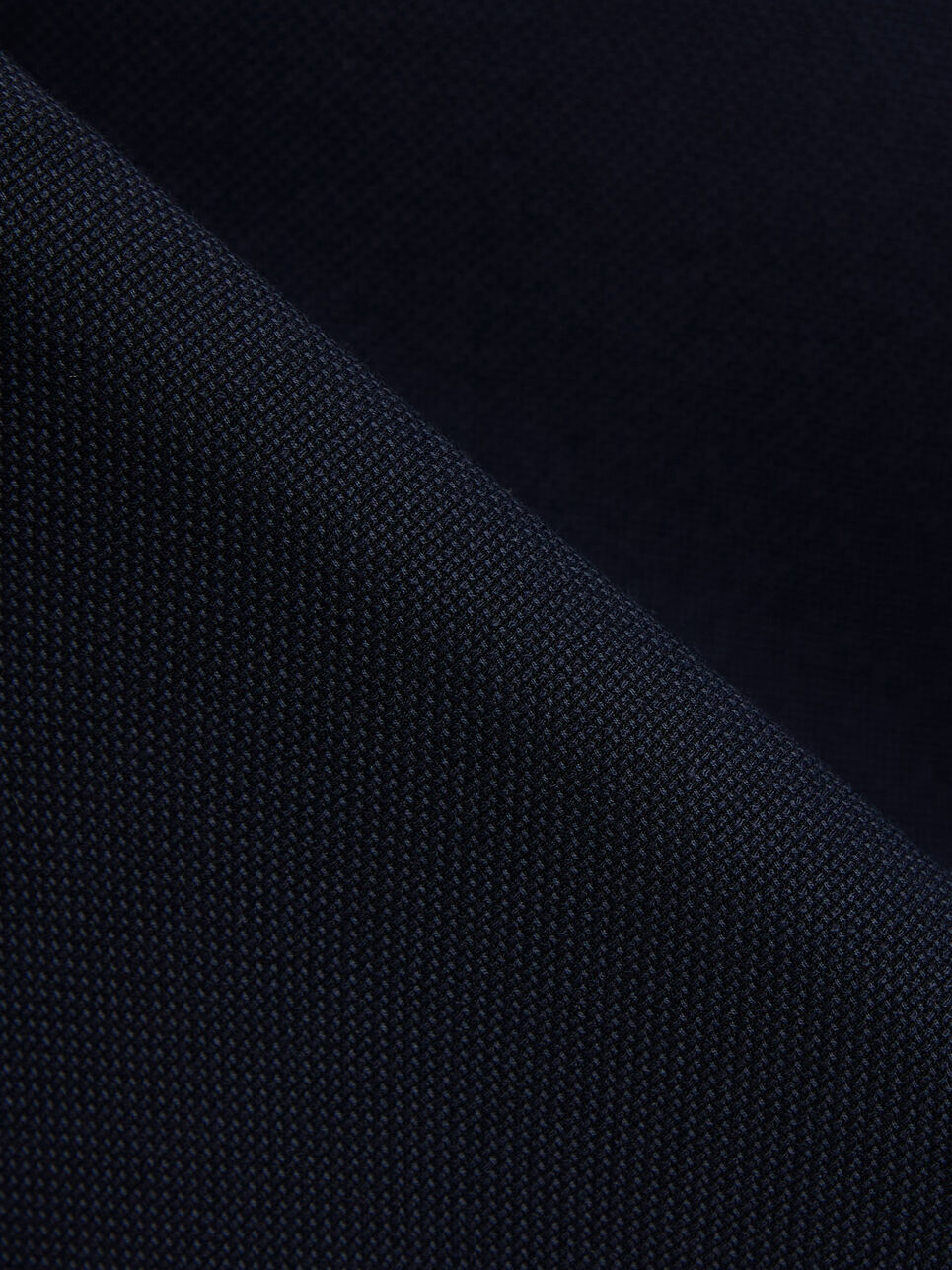 AMERICANA NAPOLI PANAMA