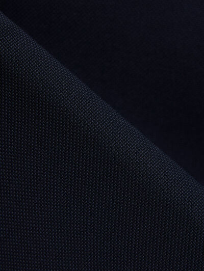 AMERICANA NAPOLI PANAMA AZUL MARINO