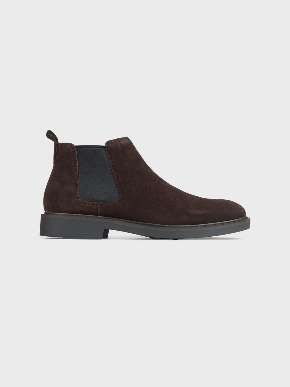 BOTIN ELASTICO