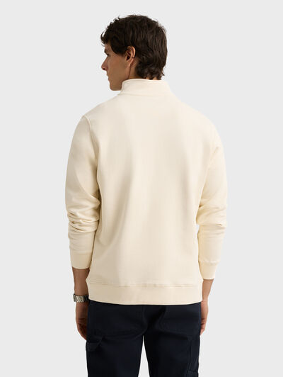SUDADERA UNITY