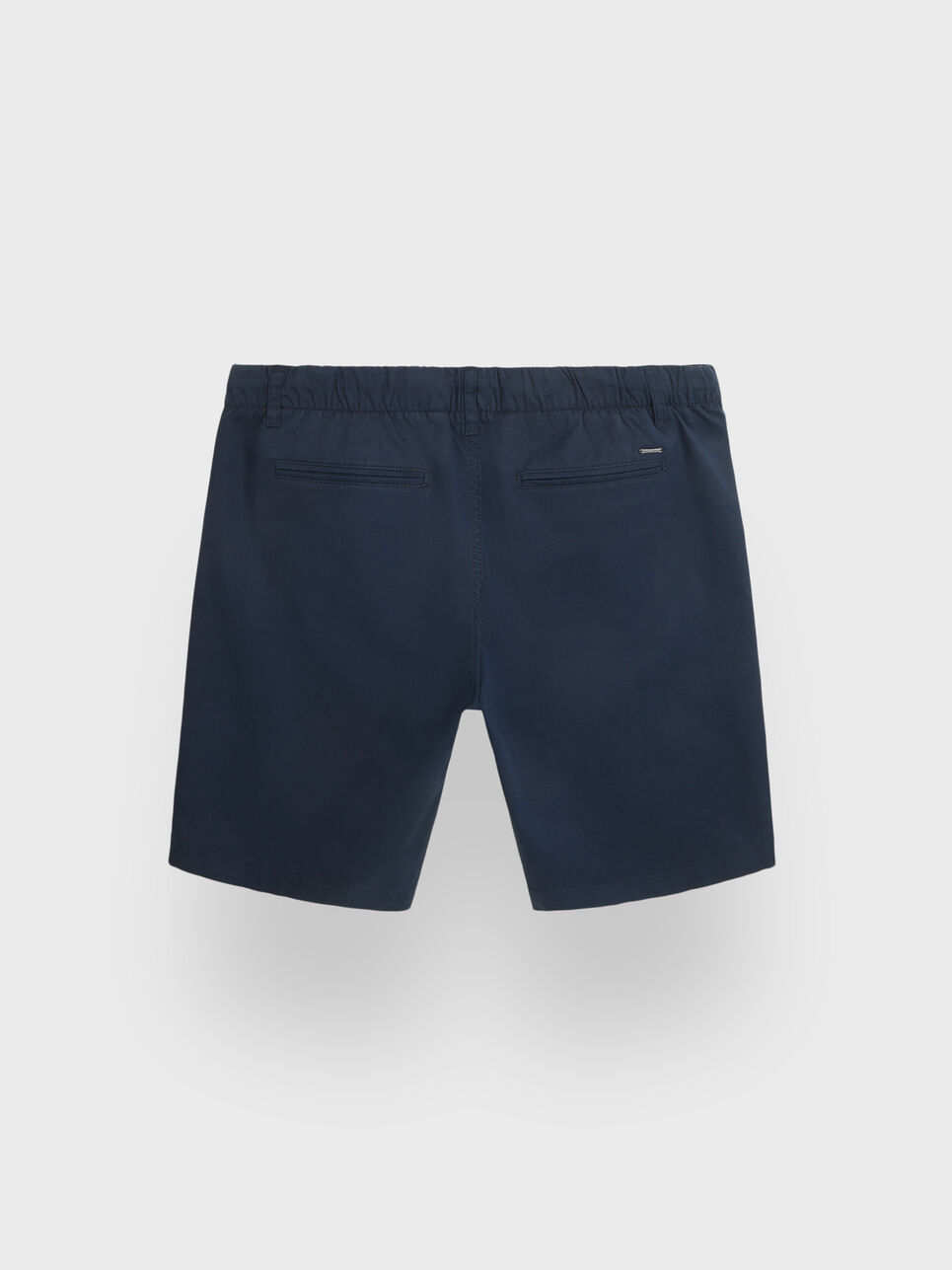 BERMUDA CORDON