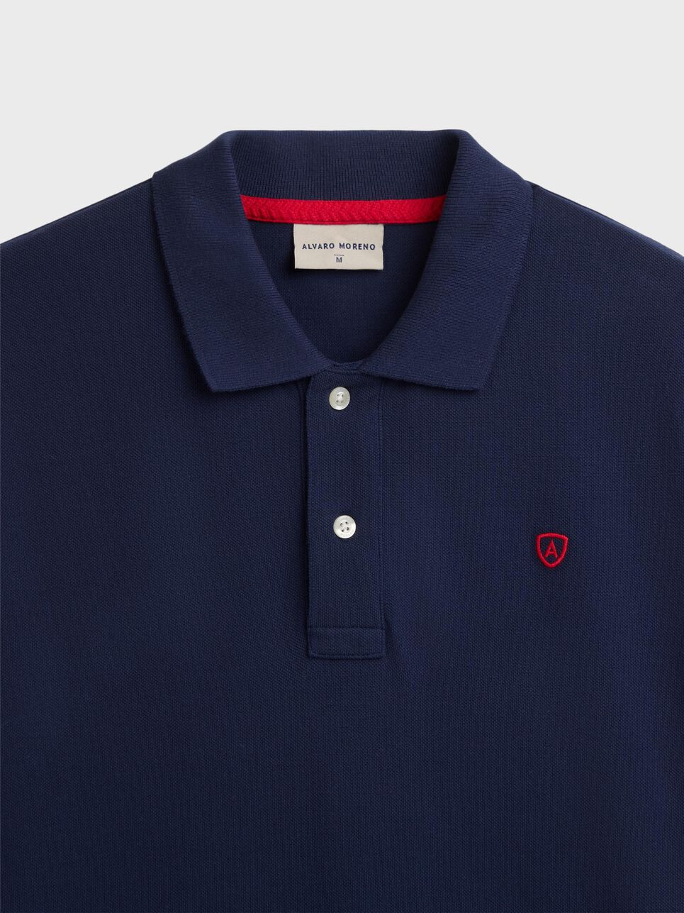 POLO BASIC