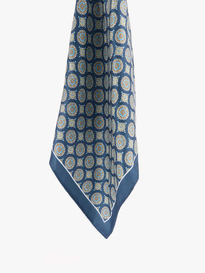 PAÑUELO PRINTED