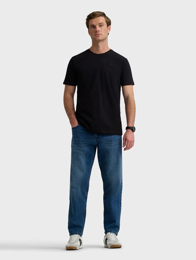 CAMISETA BASICA