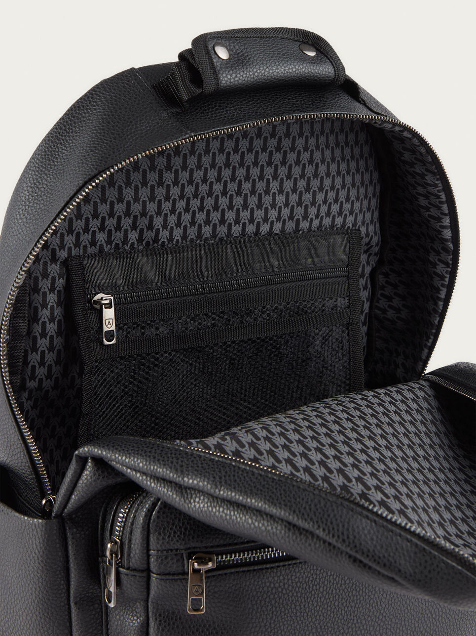 MOCHILA ROCCO