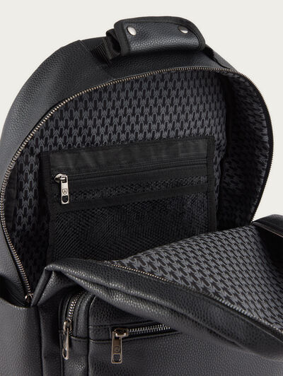 MOCHILA ROCCO
