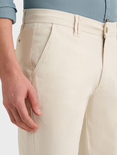 BERMUDA MALIBU BEIGE