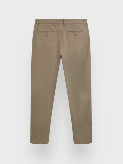 PANTALON COOPER