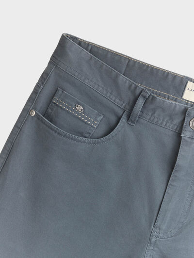 PANTALON PIC PIC