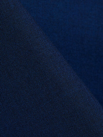 AMERICANA FIL A FIL AZUL