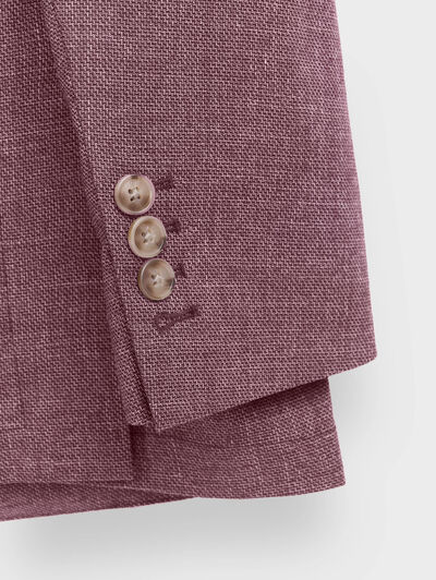 AMERICANA MILANO ESTRUCTURA BURDEOS