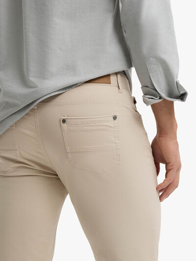 PANTALON NEW TEJANO