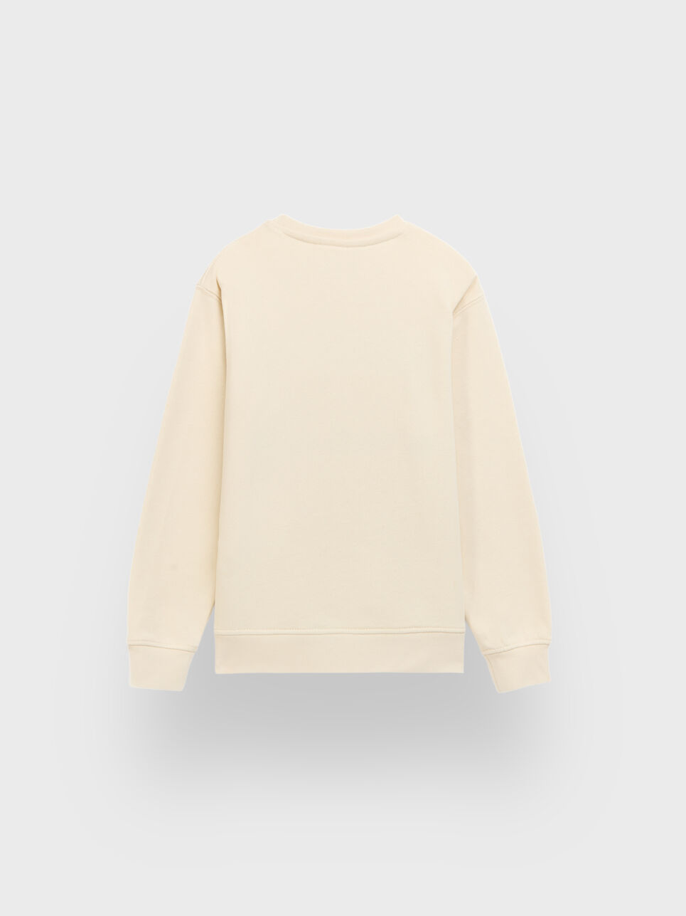 SUDADERA VINTAGE KIDS