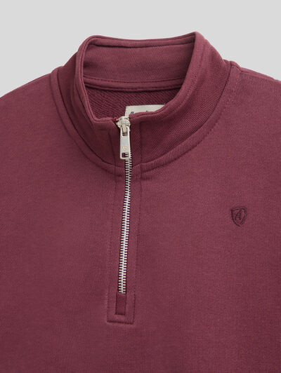 SUDADERA SIMPLY KIDS