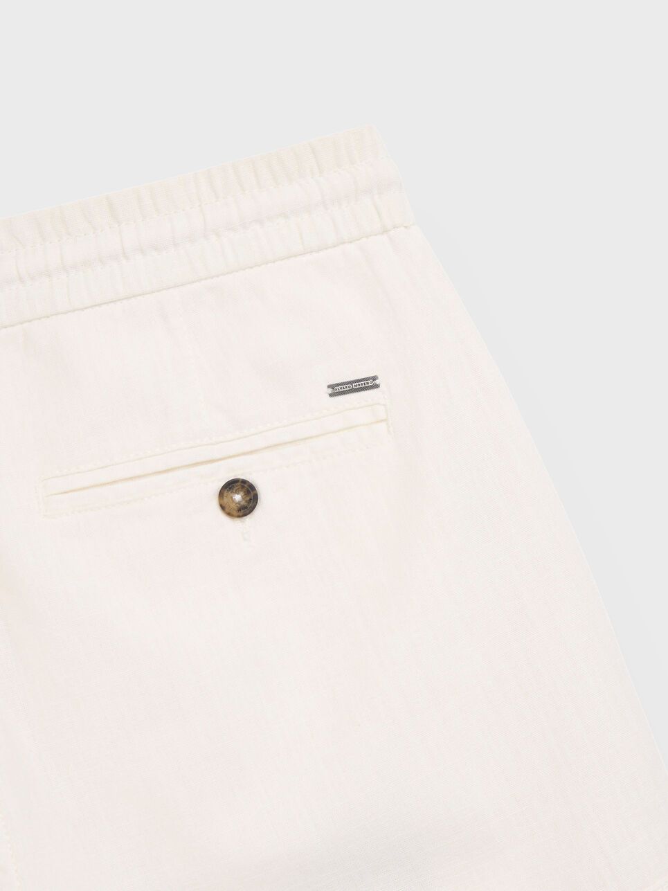 BERMUDA CARGO CORDON