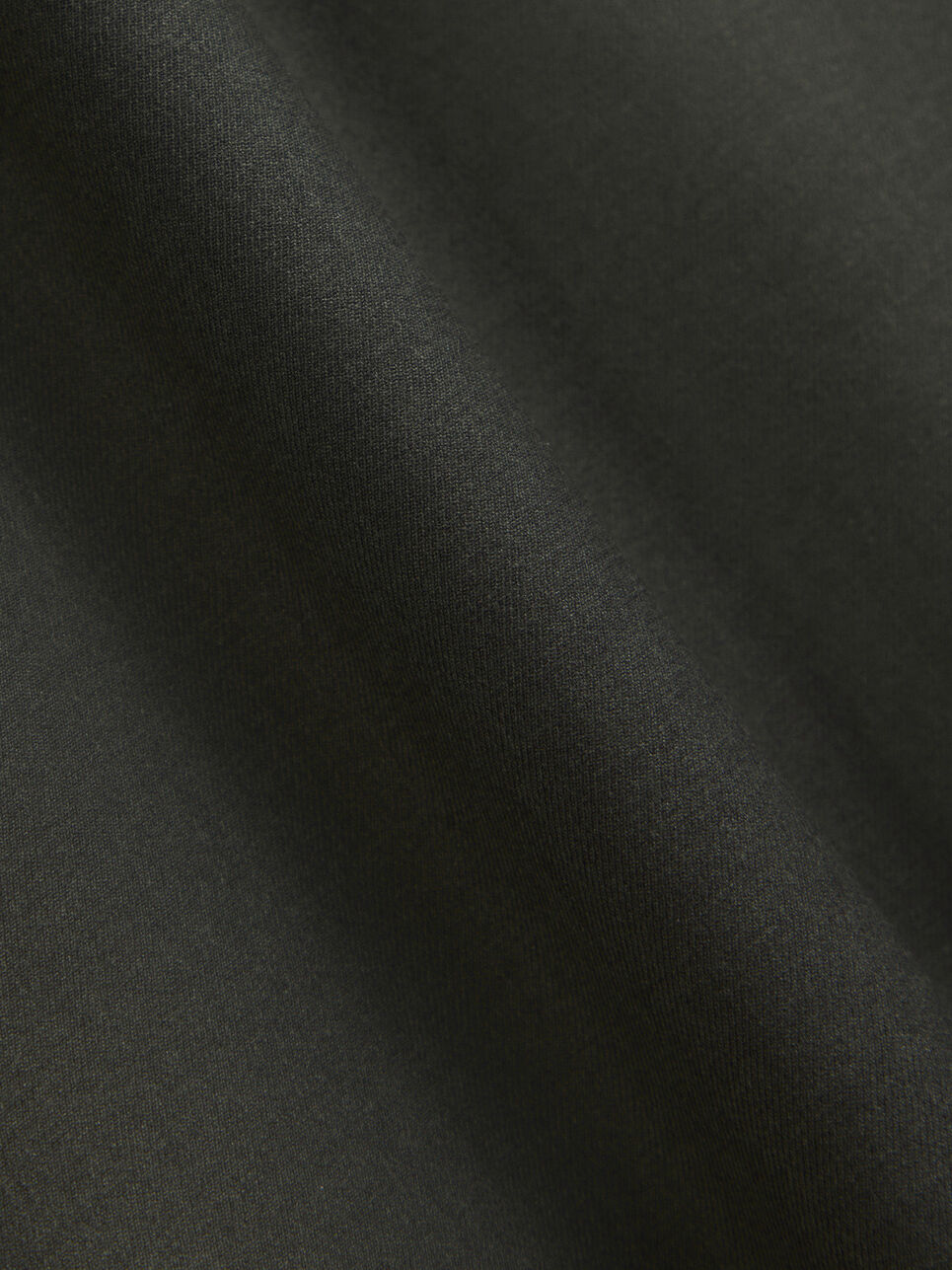 AMERICANA NAPOLI TWILL